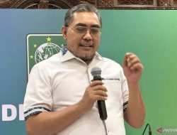 Ayah Jual Bayi, Ratusan Orang Alami Gangguan Jiwa, PKB: Judi Online Kejahatan Luar Biasa
