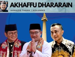 Akhaffu Dhararain