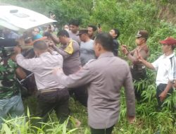 Ini Deretan 14 Mahasiswa Diduga Bunuh Diri Sepanjang 2024: Motif Karena Depresi, Patah Hati Sampai Kesulitan Bayar Uang Kuliah