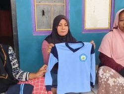 Wali Murid Beda Pilihan Politik, 3 Anak TK Dikeluarkan Pihak Sekolah