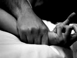 Kronologi Wanita Pingsan usai Kecelakaan di Serang, Bukan Ditolong Malah Diperkosa