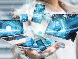 Futuristic Policing: Prediksi, Antisipasi dan Solusi