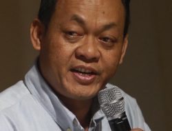 Pakar Hukum UAI: Usulan PDIP Soal Polri di Bawah Kemendagri Berbahaya