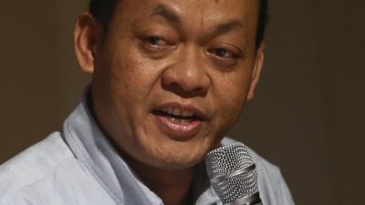 Pakar Hukum UAI: Usulan PDIP Soal Polri di Bawah Kemendagri Berbahaya