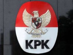 Presiden Prabowo Setujui 10 Capim KPK Usulan di Era Pemerintahan Jokowi Diproses DPR