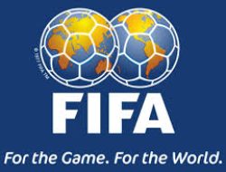 FIFA Resmi Jatuhkan Hukuman untuk Timnas Indonesia