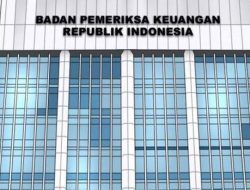 Aliran Uang Korupsi Jalur Kereta ke Pejabat BPK Ditelesuri KPK
