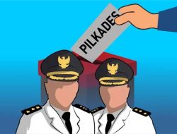 Pencalonan Pilkades Pakai Sistem Parpol Harus Dikaji Lebih Dalam
