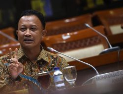 Netralitas TNI dan Polri di Pilkada 2024 Didukung Kompolnas