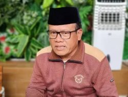 IPW Apresiaasi Kinerja Polri yang Tegas Terhadap Judol
