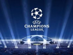 Jadwal Seru Liga Champions: Real Madrid Versus AC Milan, Liverpool Kontra Leverkusen!