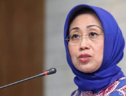 Jangan Pakai Kekerasan, Dewan Pers: Paslon di Pilkada Keberatan Isi Berita Bisa Pakai Hak Jawab