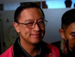 Respons Dingin Kejagung Soal Tom Lembong Ajukan Gugatan Praperadilan