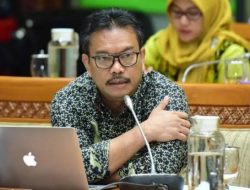 Legislator: Kenaikan Iuran BPJPS Perlu Didahului Perbaikan Layanan Kesehatan