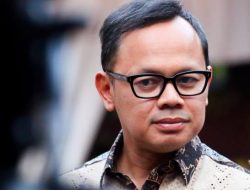 Kelompok Marginal Dipastikan Dapat Gunakan Hak Pilih di Pilkada Serentak 2024