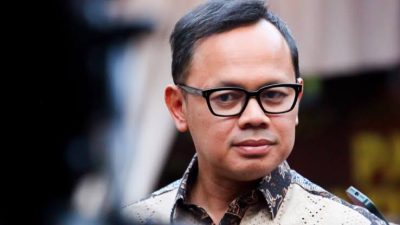 Kelompok Marginal Dipastikan Dapat Gunakan Hak Pilih di Pilkada Serentak 2024