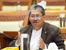 3 Hal yang Harus Dilakukan Prabowo Bila Ingin Alihkan Subsidi BBM Jadi BLT