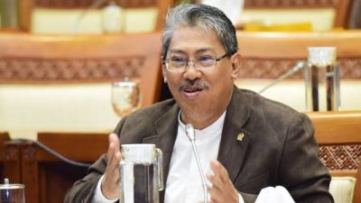 3 Hal yang Harus Dilakukan Prabowo Bila Ingin Alihkan Subsidi BBM Jadi BLT
