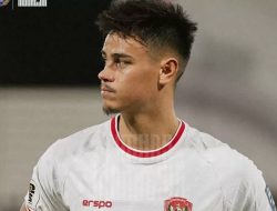 Mees Hilgers Absen Bela Timnas Lawan Jepang dan Arab Saudi, Proses Administrasi Kevin Diks Dikebut