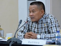 DPRD DKI Wacanakan Tarik Retribusi Kantin Sekolah Jakarta.