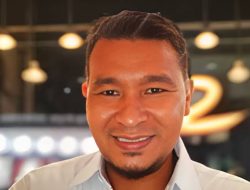 Pajak Naik Bakal Rakyat Susah, Pejabat Hidup Makmur