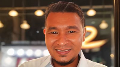 Pajak Naik Bakal Rakyat Susah, Pejabat Hidup Makmur