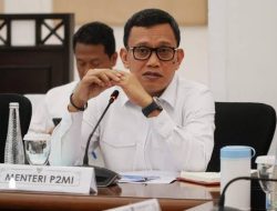 Tiga WNI Dicegah ke Kamboja, Diduga Mau Kerja Online Scam