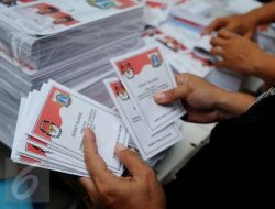 Pilkada Serentak 20024: Rumah Dibakar, Kotak Suara Dibawa Kabur, Satu Petugas TPS Meninggal