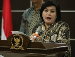 Komnas HAM Tegaskan Penanganan Tawuran Harus Dilakukan dengan Humanis