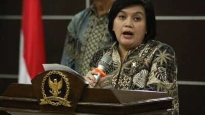Komnas HAM Tegaskan Penanganan Tawuran Harus Dilakukan dengan Humanis