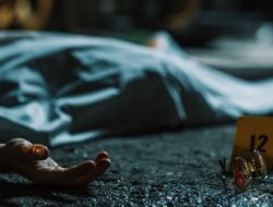 Meningkat, Dua Tahun Terakhir Ada 2.311 Kasus Bunuh Diri, Siswa Hingga Mahasiswa Akhiri Hidup Secara Mengenaskan