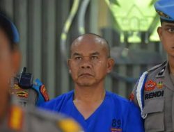Ombudsman Minta Motif Kasus Penembakan Polisi Harus Diungkap, Terkait Kejahatan Tambang Ilegal?