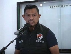 Bareskrim dan Polis Diraja Malaysia Kerjasama Buru Buronan Narkoba