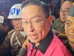Penetapan Tersangka Tom Lembong Dinilai Prematur, Upaya Pencintraan Kejagung di Mata Pemerintahan Prabowo?