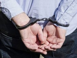 Pelaku Pembunuh Wanita yang Mayatnya Ditemukan di Hotel Ditangkap Polisi