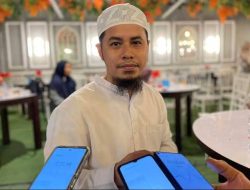 Sempat Mangkir, Putra eks Gubernur Maluku Utara Digarap KPK