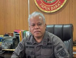 Tersangkut Korupsi Impor Gula, Anak Buah Tom Lembong Digarap Kejagung