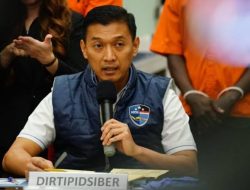 Diharapkan Rantai Judol Putus, Bareskrim Kembali Blokir Aset Senilai Rp36 Miliar