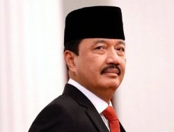 Data Intelijen Ekonomi: Warga Pemain Judi Online Capai 8,8 Juta Pada 2024