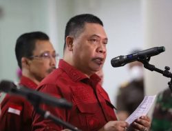 Kejagung Kembali Sita Uang Rp301 Miliar Terkait Kasus Duta Palma