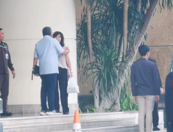 Hasto PDIP Viral Selingkuh, Skandal atau Pengalihan Isu?