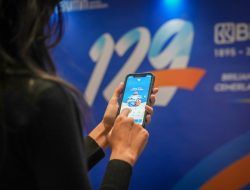 Manjakan Nasabah, BRI Tebar Ragam Promo Spesial di HUT ke-129