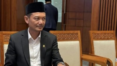 Komisi II DPR Minta MK Imparsial Saat Terima Gugatan Perselisihan Pilkada