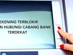 Kolaborasi Lintas Sektor, Blokir Rekening Dinilai Efektif Menekan Judi Online
