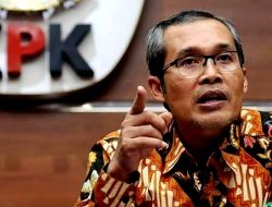 Tangkap Harun Masiku Berhadiah Rp8 Miliar, KPK: Bentuk Partisipasi Masyarakat Berantas Korupsi