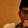 Roy Suryo dan dr Tifa Ditangkap, Analis: Bukti Jokowi Masih ‘Sakti Mandraguna’
