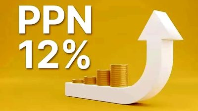 Penerapan PPN 11 dan 12 Persen Secara Selektif Dinilai Berpotensi Bikin Bingung Masyarakat