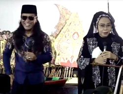Yati Pesek Sakit Hati Pernah Direndahkan Miftah: Salah Aku Apa?