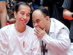 Digarap Kortastipidkor Polri, Budi Arie Ngaku Siap Bantu Berantas Judol