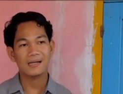 Ada Anak di Bawah Umur, Korban Capai 15 Orang: Rekaman Suara Bukti Agus Buntung Bukan Cupu tapi Suhu